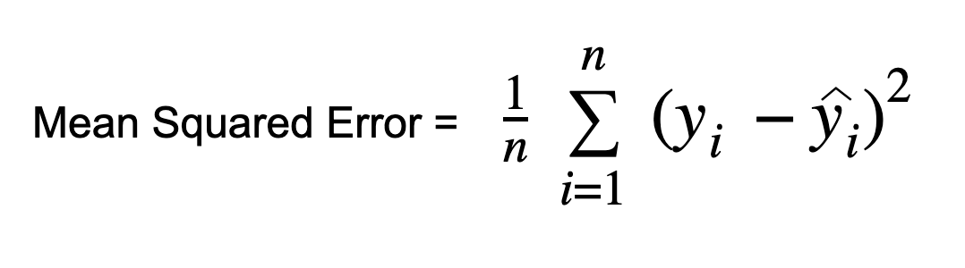 faq-engineering-grundlagen-der-metrologie